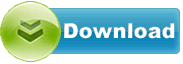 Download Download3k search plugin 1.0